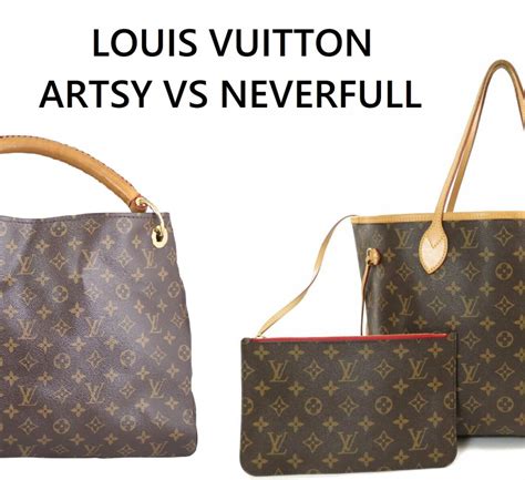 will louis vuitton buy back|louis vuitton order cancelled.